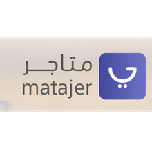 شريك النجاح