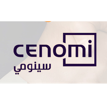 شريك النجاح
