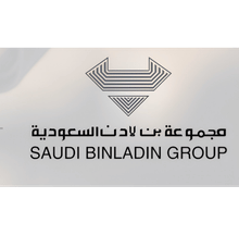 شريك النجاح