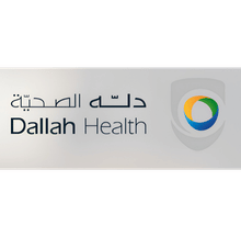 شريك النجاح