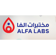 شريك النجاح
