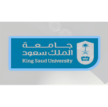 شريك النجاح