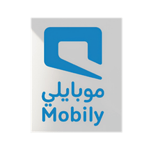شريك النجاح