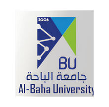 شريك النجاح