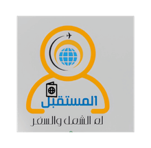 شريك النجاح