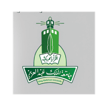شريك النجاح