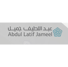 شريك النجاح
