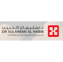 شريك النجاح
