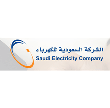 شريك النجاح