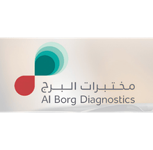 شريك النجاح
