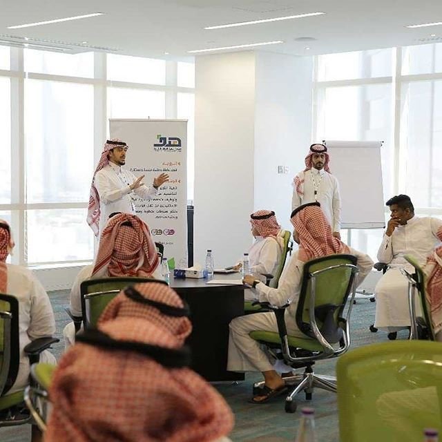 دعم فني