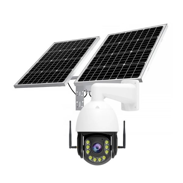 P22-30X-8MP4G